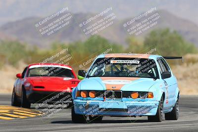 media/Oct-13-2024-Lucky Dog Racing (Sun) [[167cdb2262]]/Stint 2/2-Turn 5/